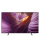 Samsung QE55S85F 55" OLED 4K 120 Hz + HW-QS700F - 1536937 - zdjęcie 2